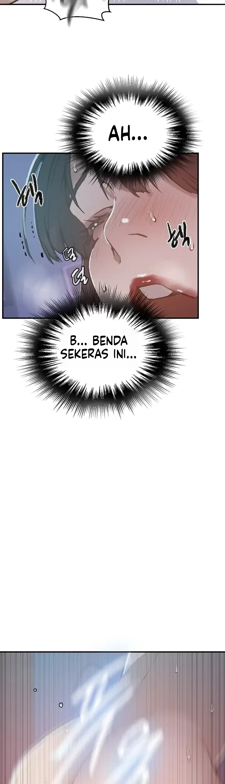 Halaman 14 dari 49