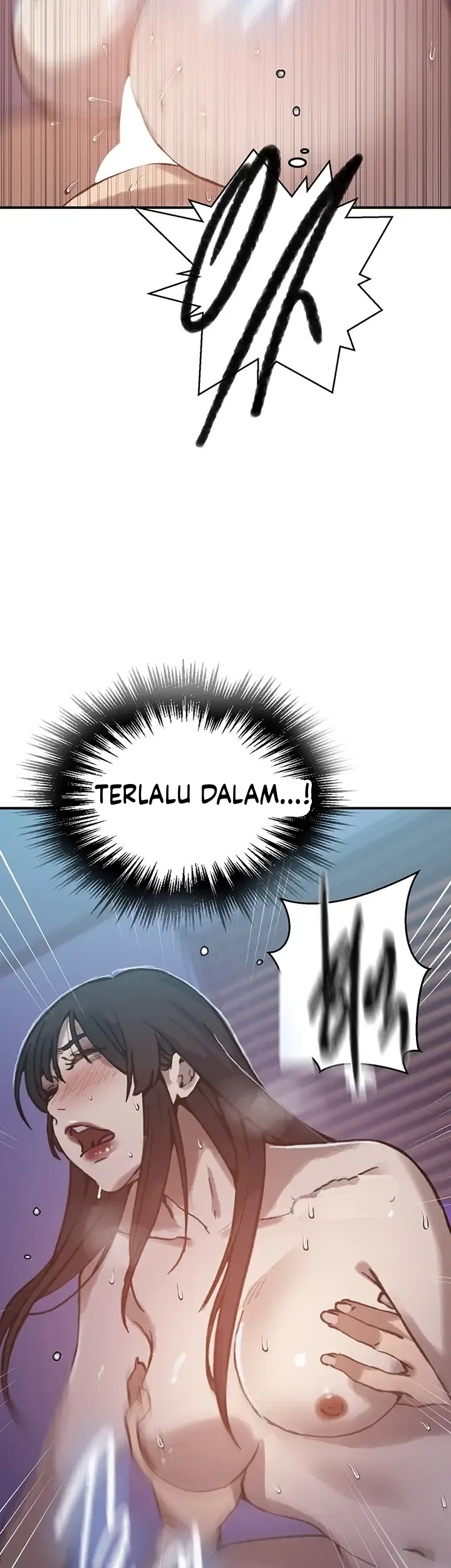 Halaman 15 dari 49