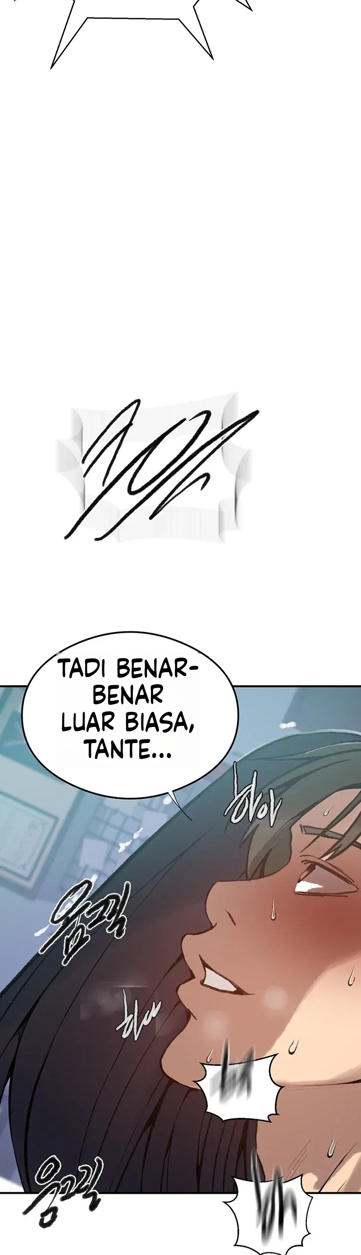 Halaman 23 dari 49