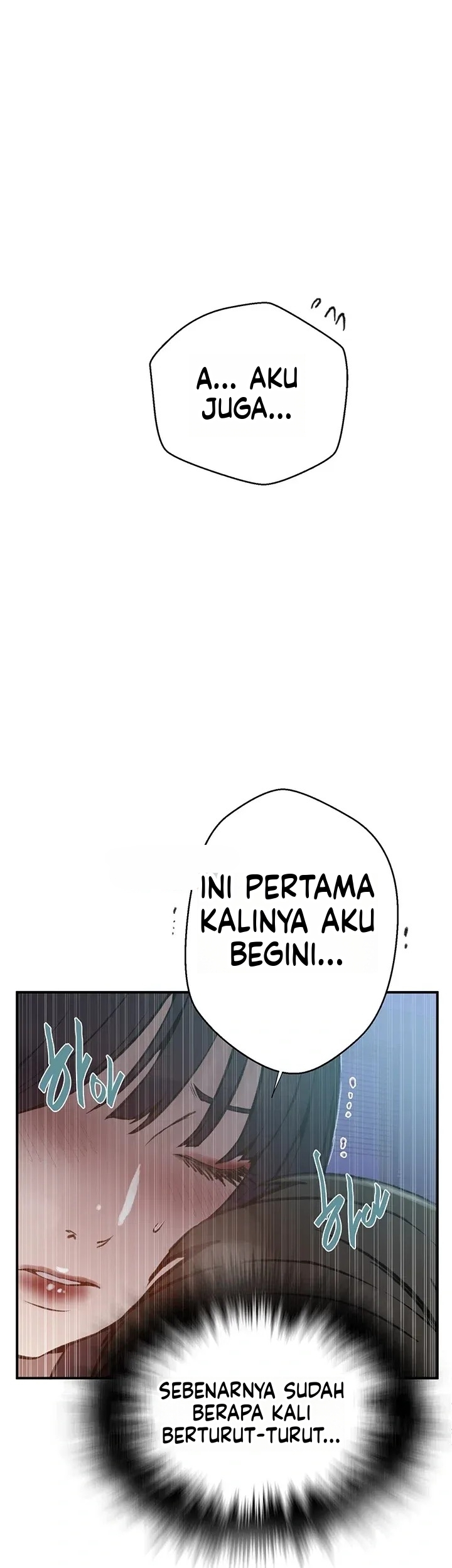 Halaman 24 dari 49