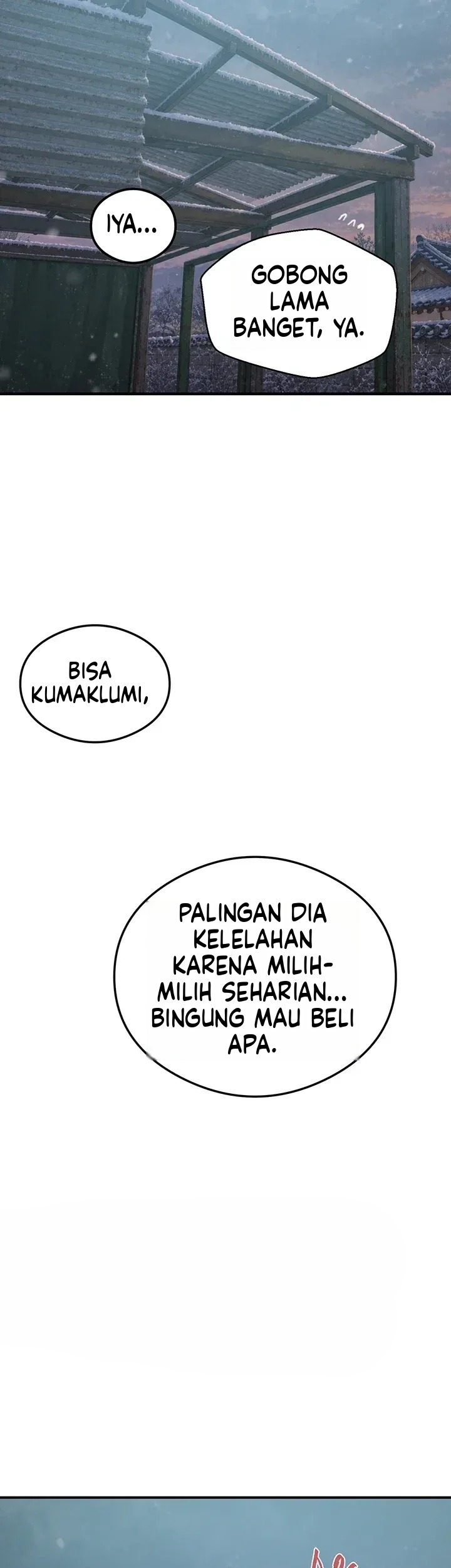 Halaman 28 dari 49