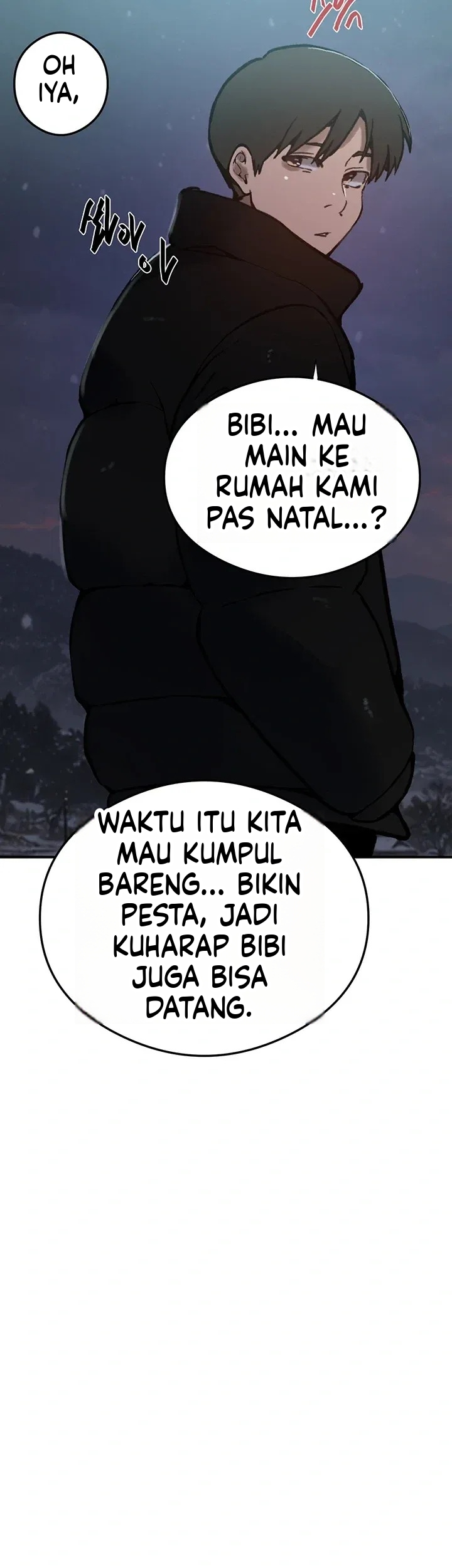 Halaman 29 dari 49