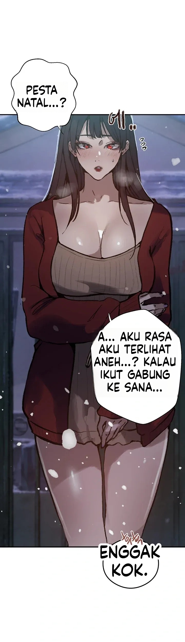 Halaman 30 dari 49