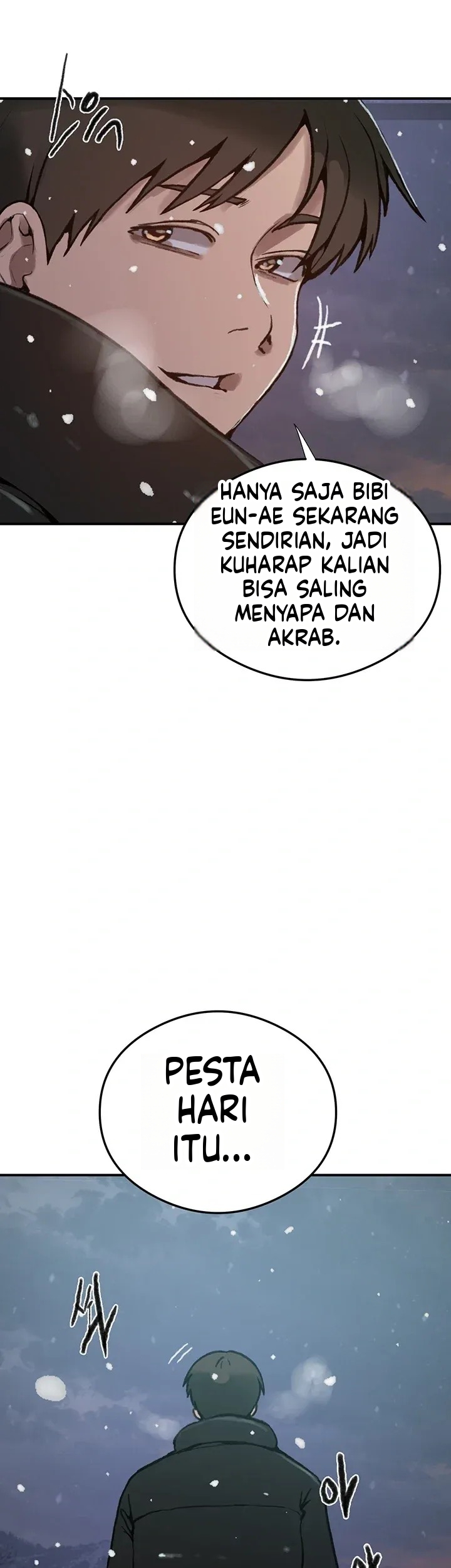 Halaman 31 dari 49