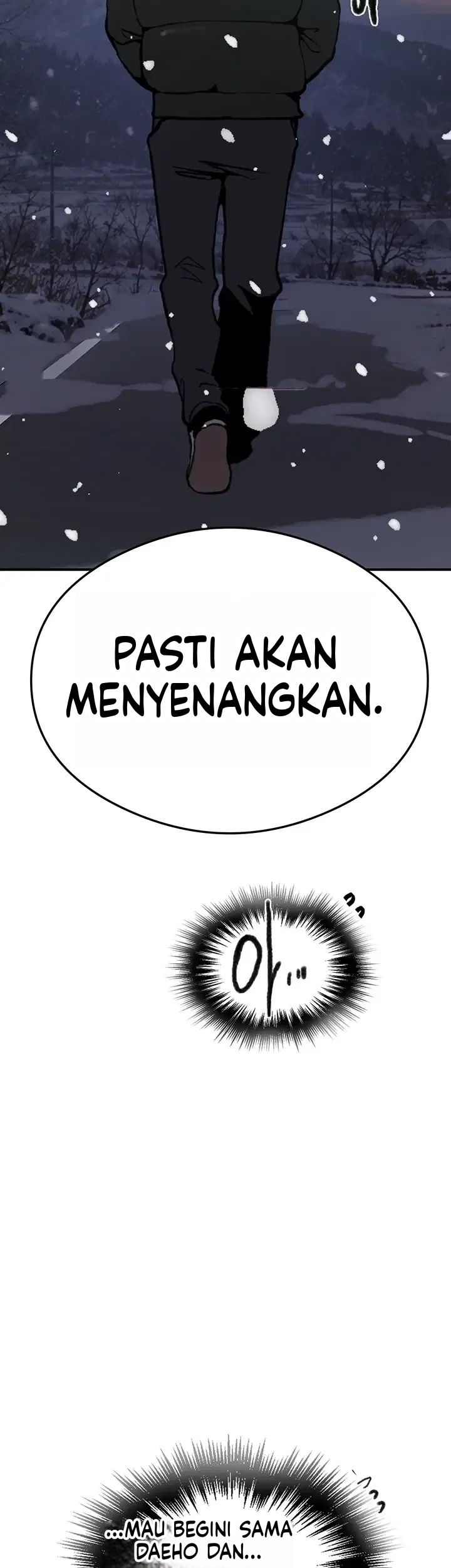 Halaman 32 dari 49