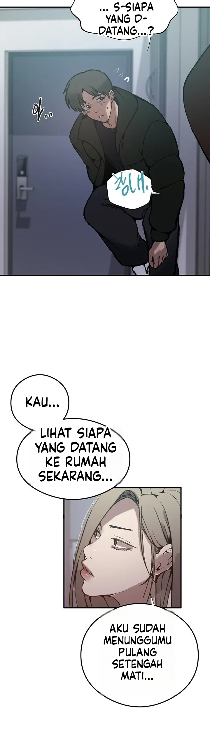 Halaman 37 dari 49