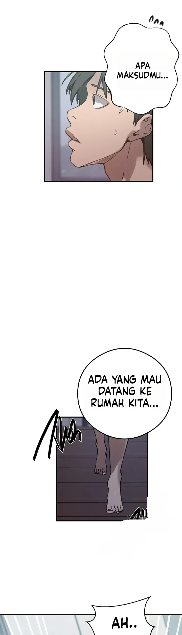Halaman 38 dari 49