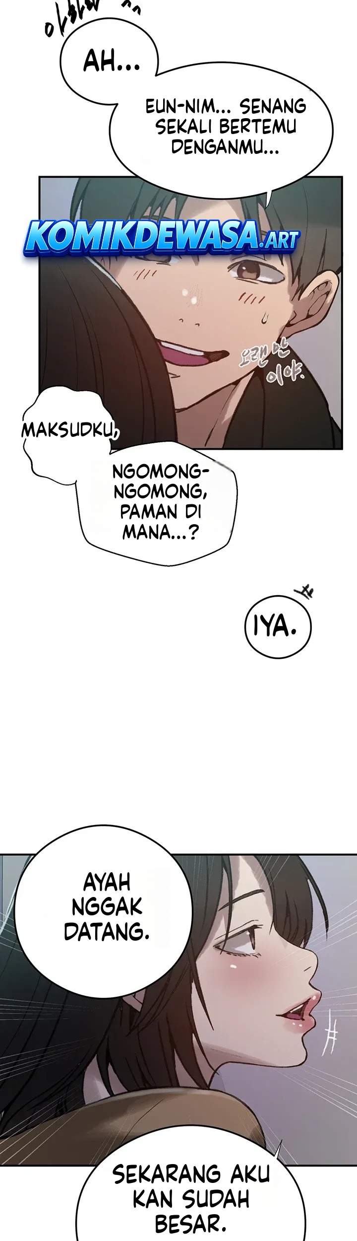 Halaman 43 dari 49