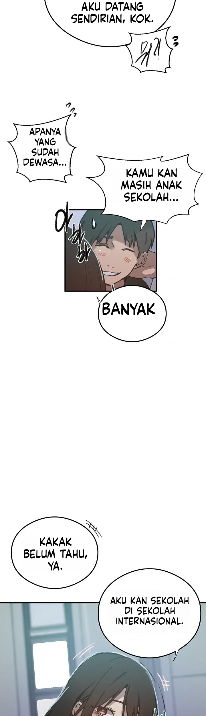 Halaman 44 dari 49