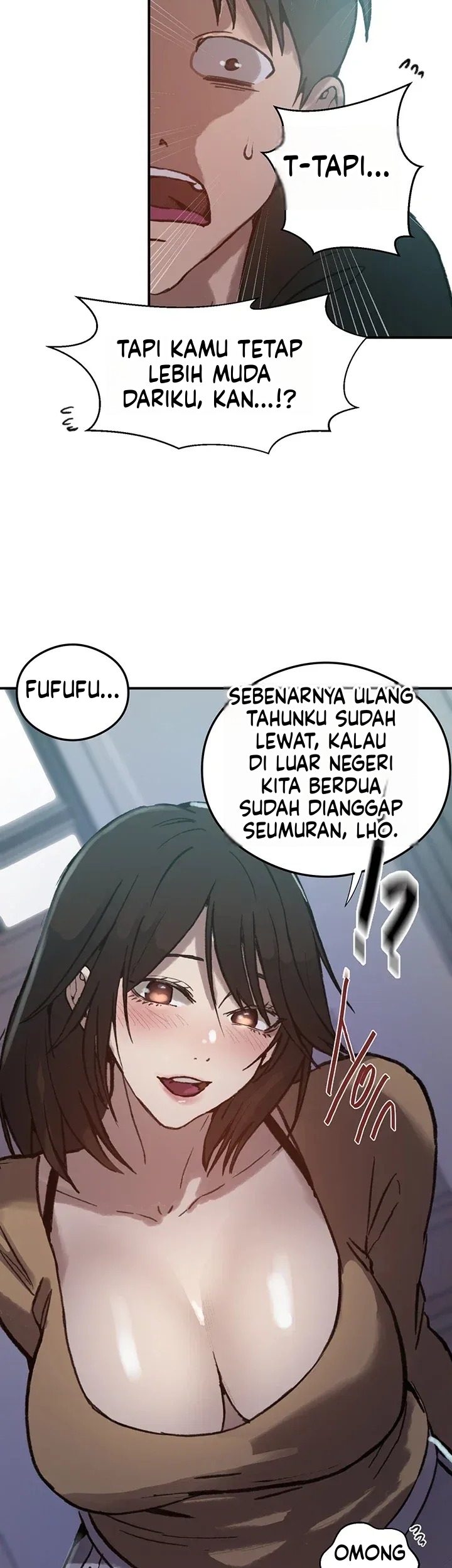Halaman 46 dari 49