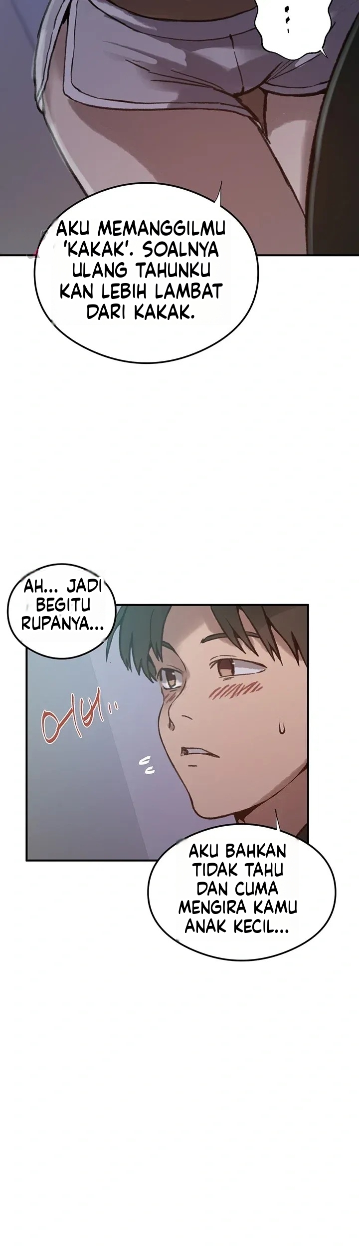 Halaman 47 dari 49