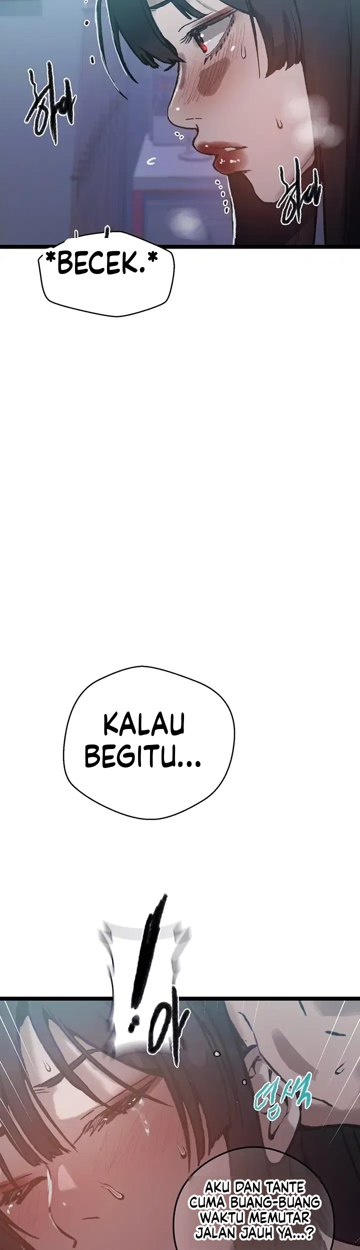 Halaman 9 dari 49