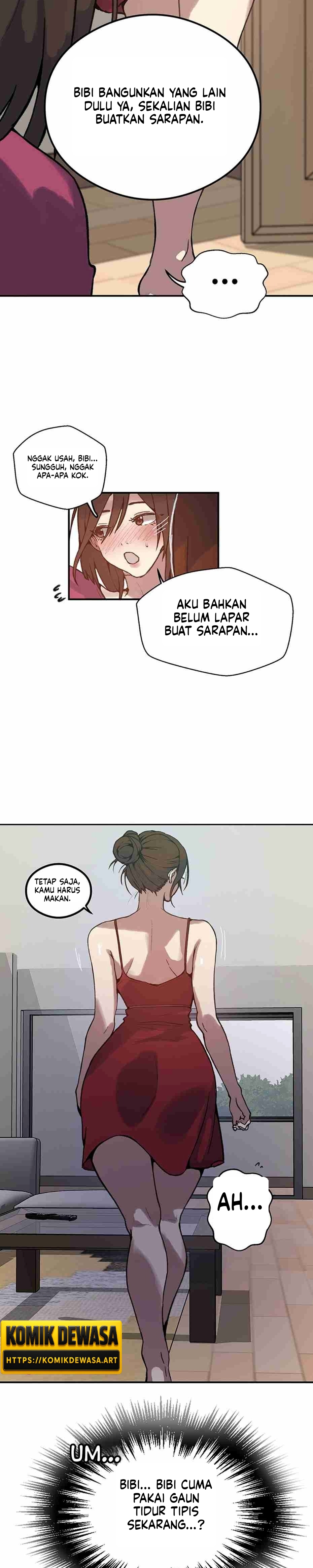 Halaman 16 dari 29
