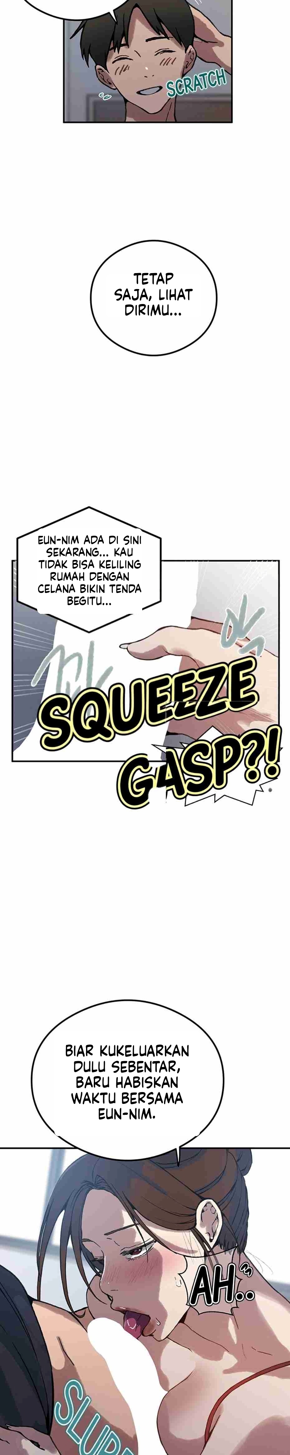 Halaman 19 dari 29