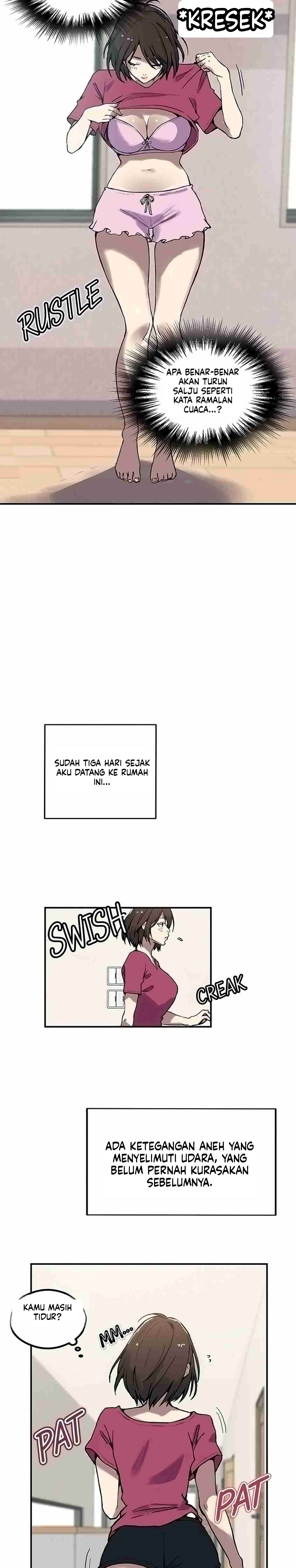 Halaman 3 dari 29