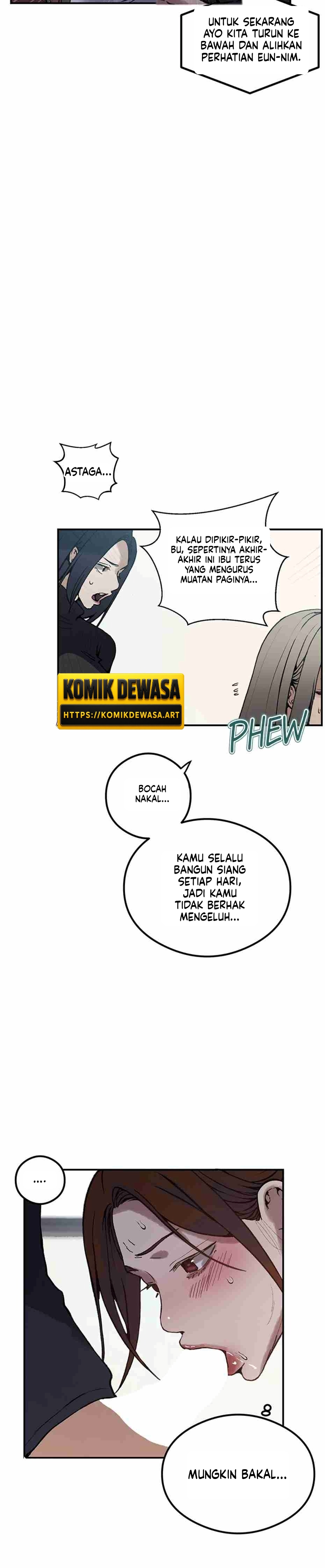 Halaman 25 dari 29