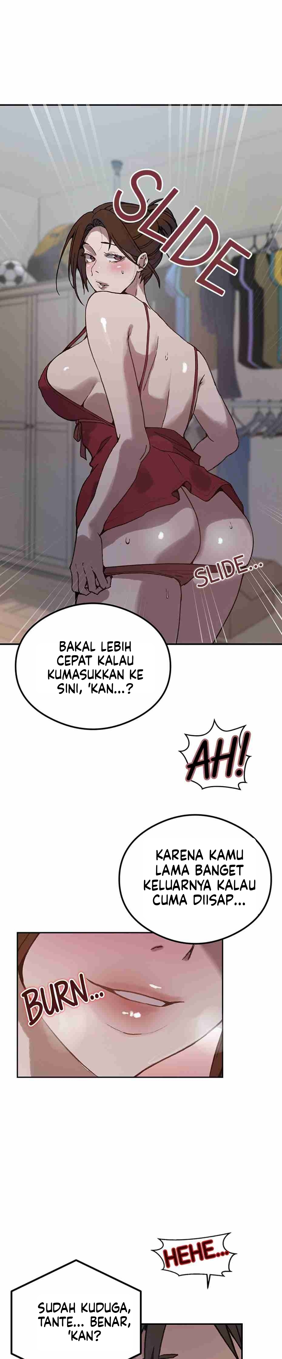 Halaman 26 dari 29