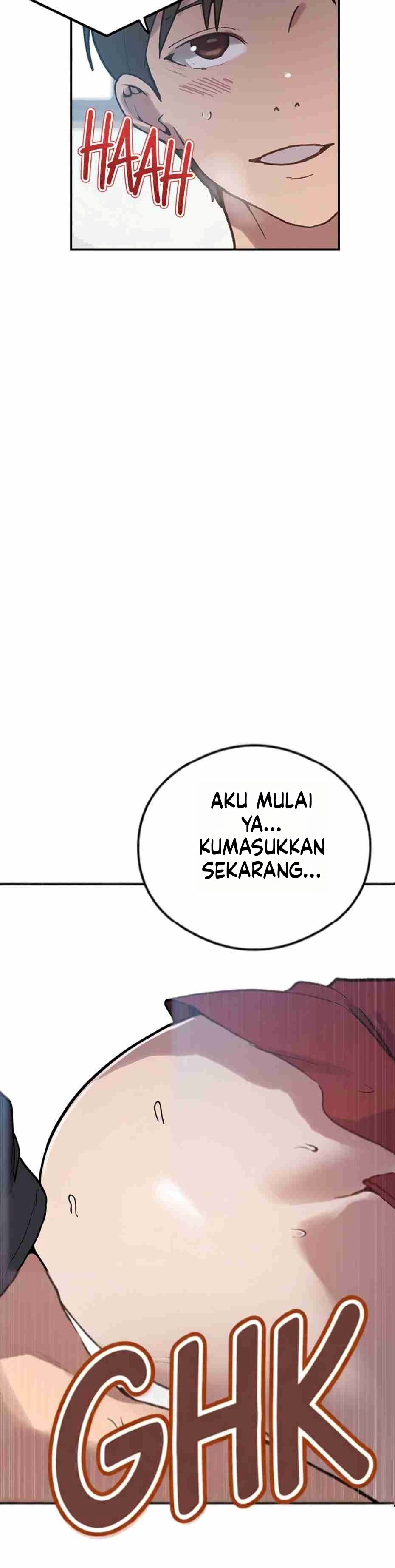 Halaman 27 dari 29