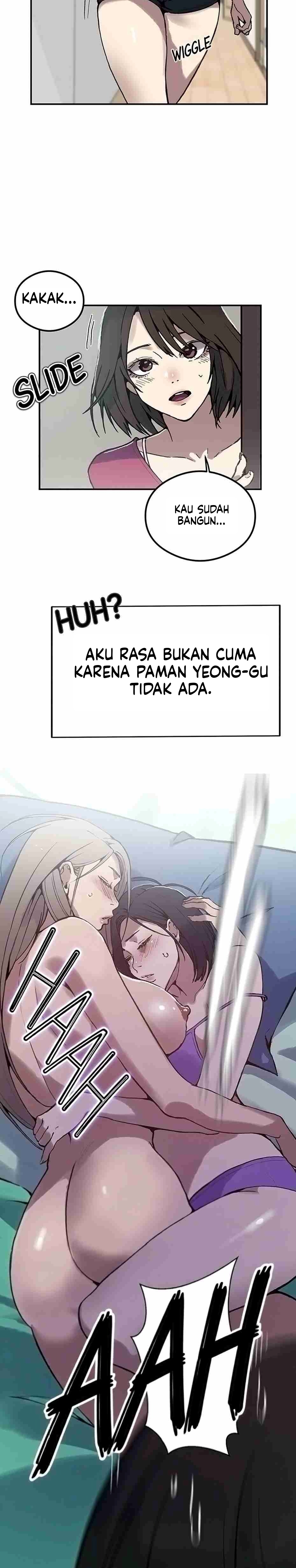 Halaman 4 dari 29