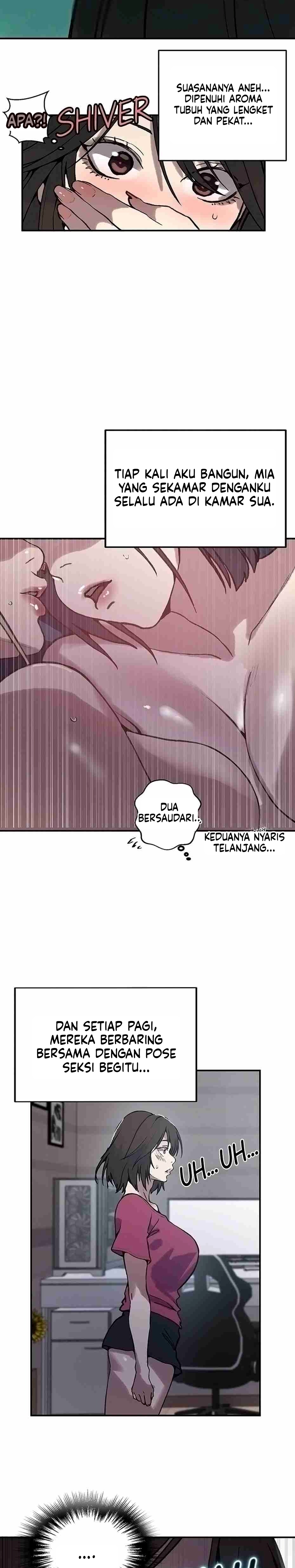 Halaman 5 dari 29