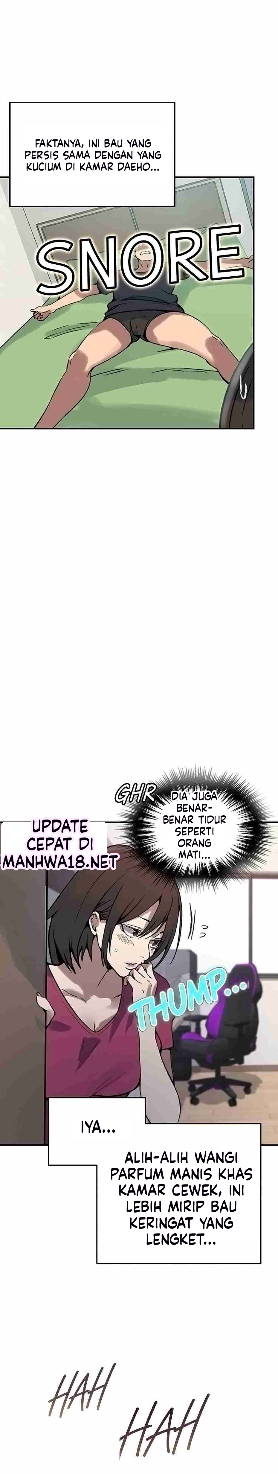 Halaman 8 dari 29