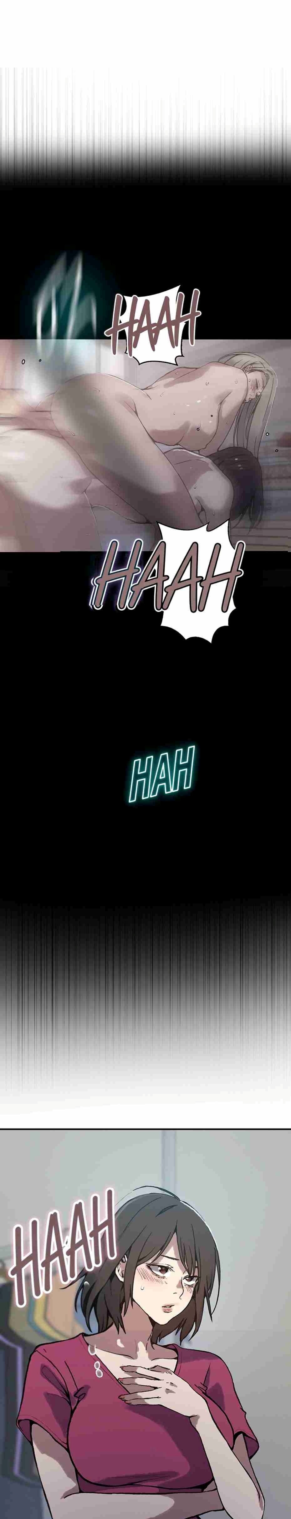 Halaman 9 dari 29
