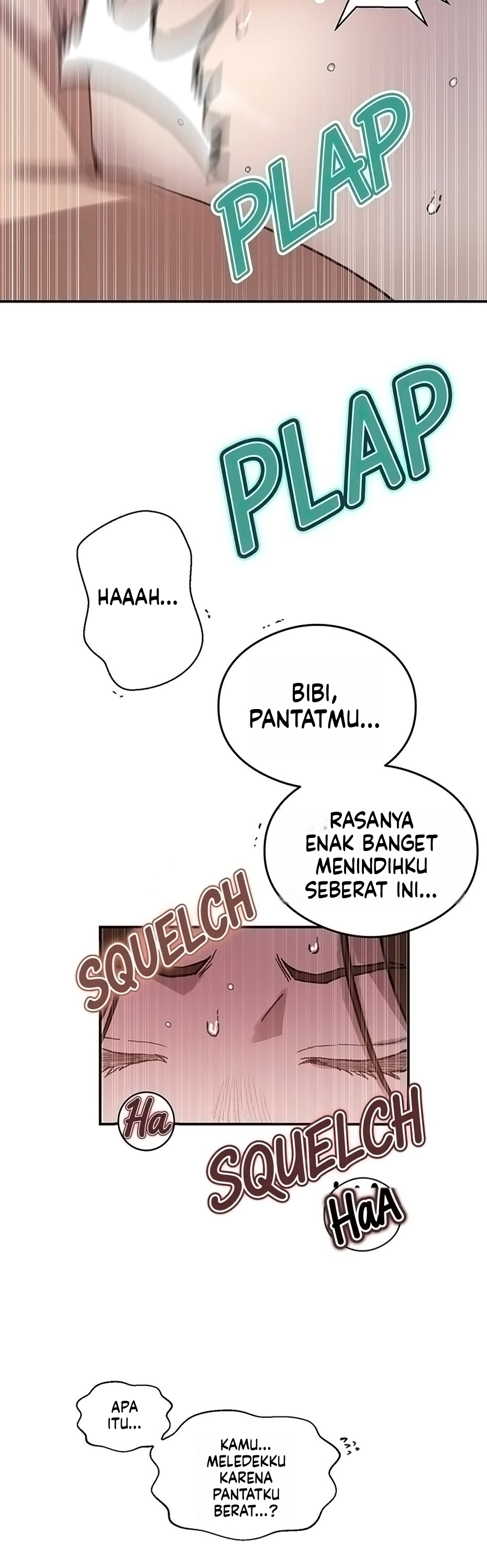 Halaman 2 dari 35
