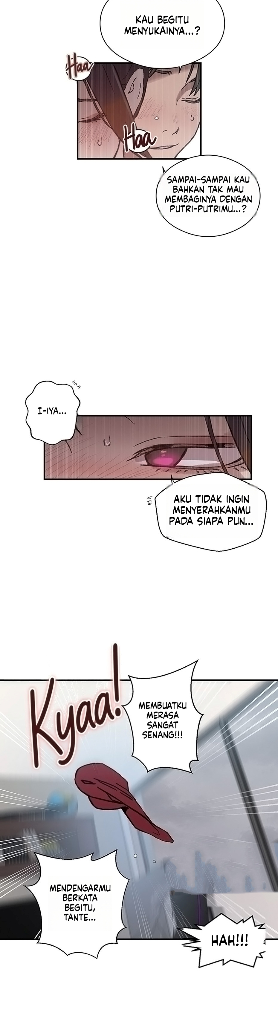 Halaman 12 dari 35