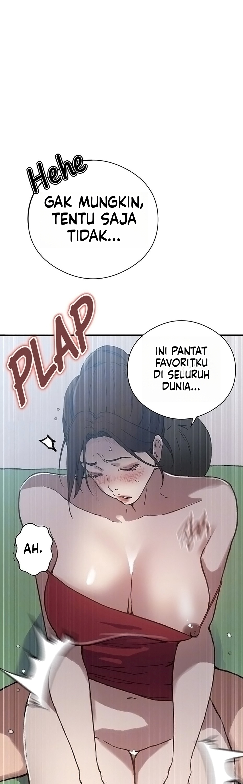 Halaman 3 dari 35
