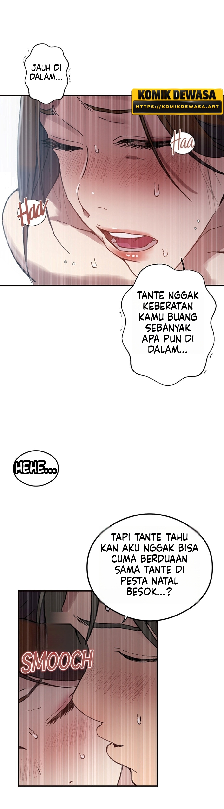 Halaman 21 dari 35