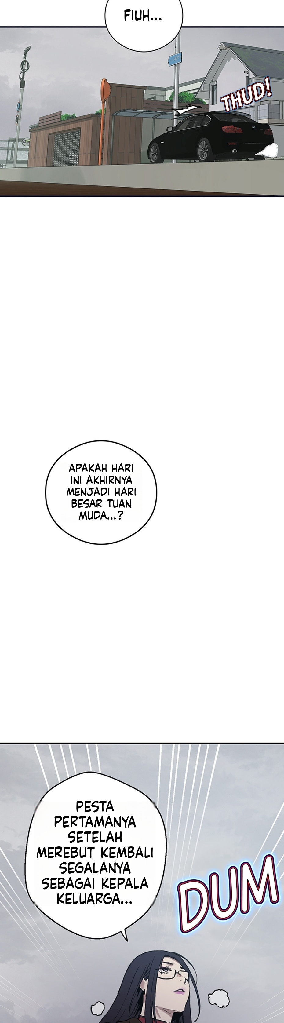 Halaman 24 dari 35