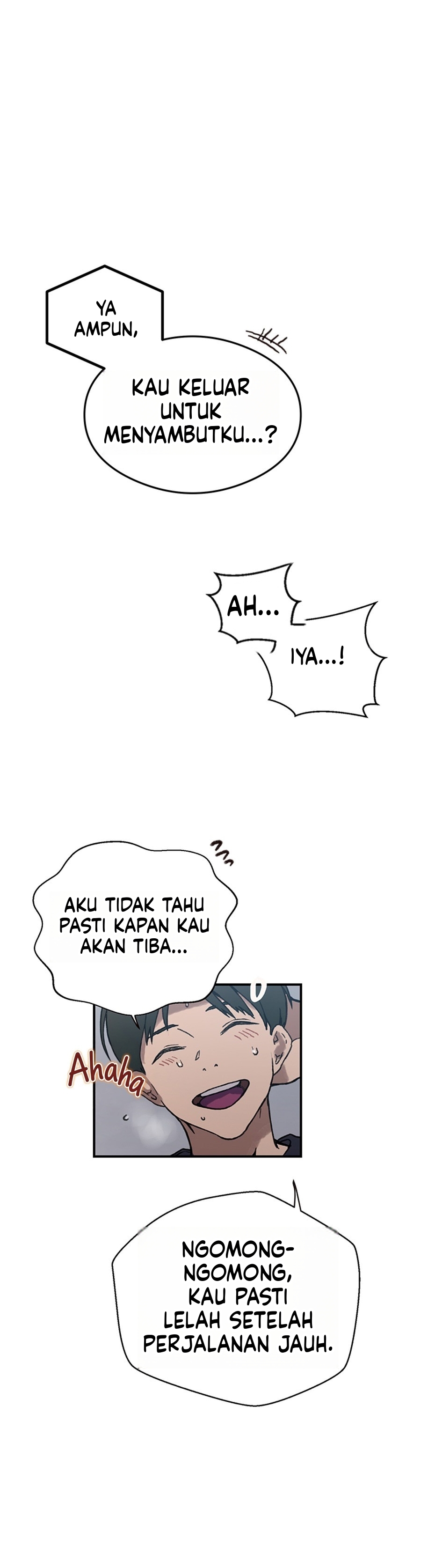 Halaman 26 dari 35