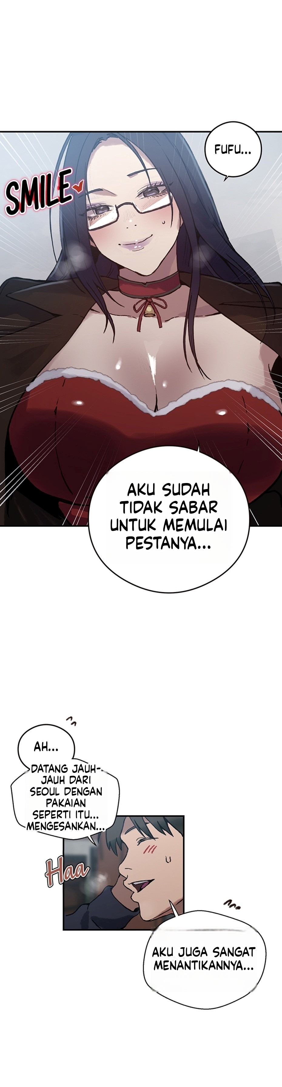 Halaman 29 dari 35
