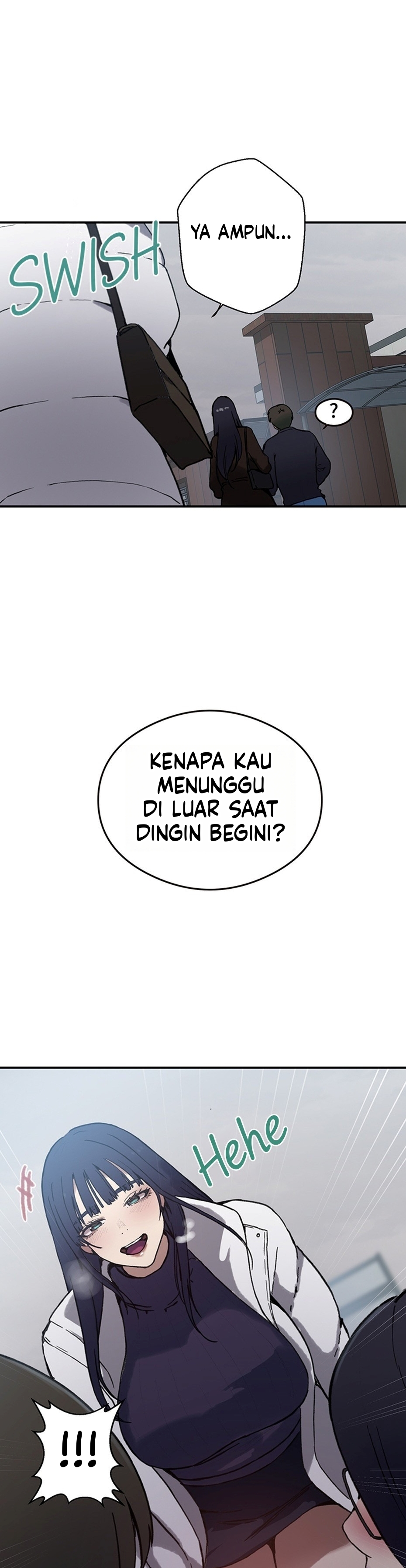 Halaman 30 dari 35
