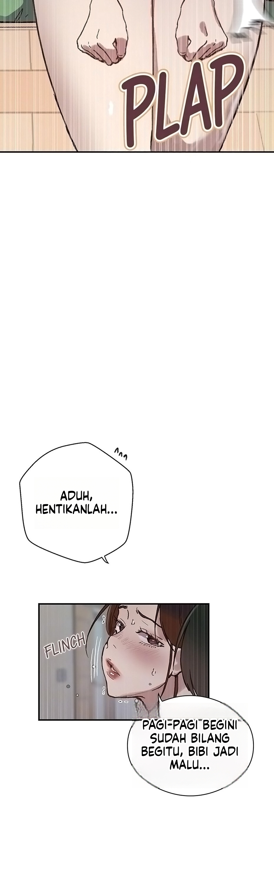 Halaman 4 dari 35