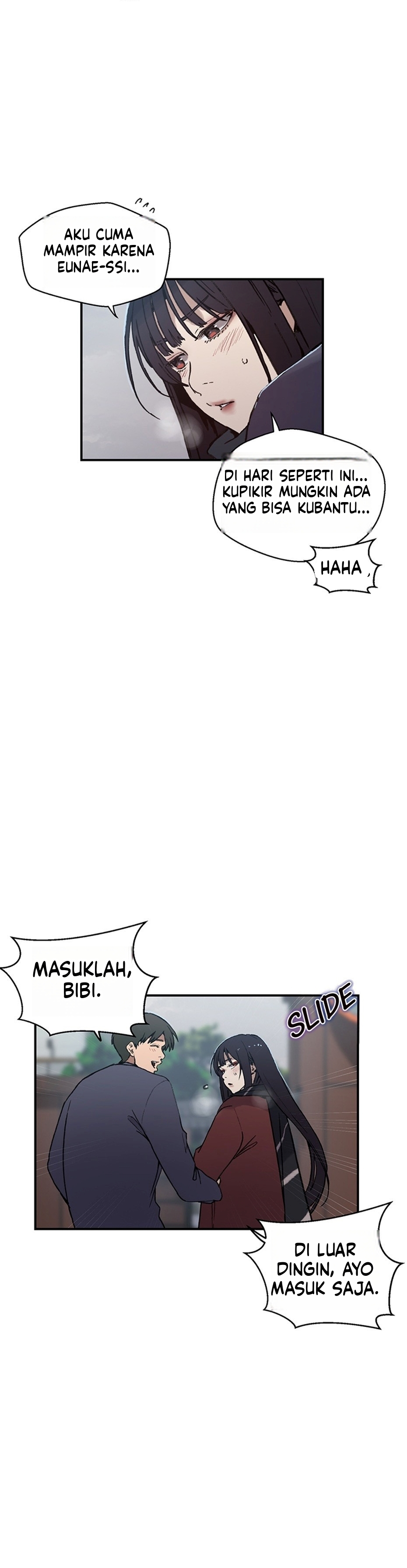 Halaman 34 dari 35