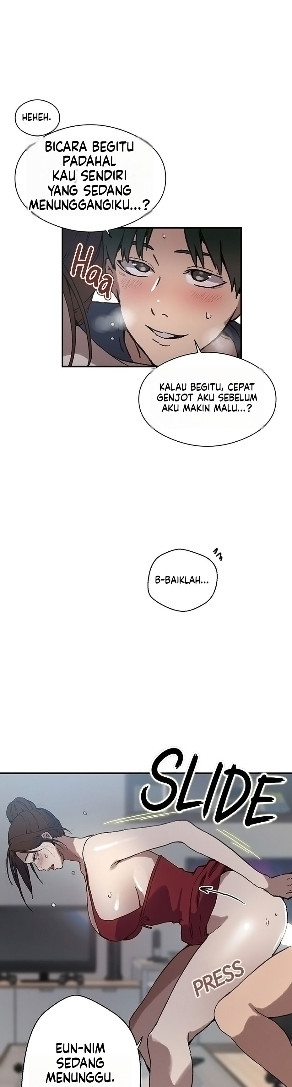 Halaman 5 dari 35