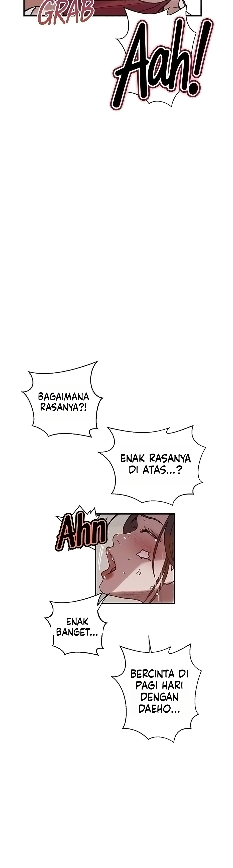 Halaman 8 dari 35