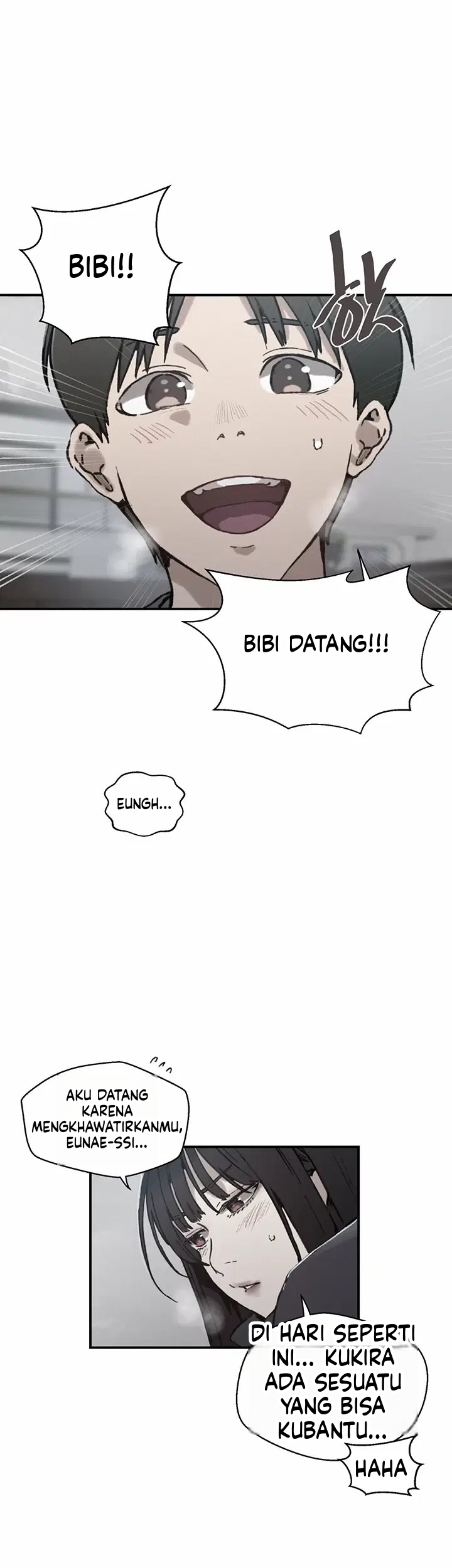 Halaman 1 dari 66