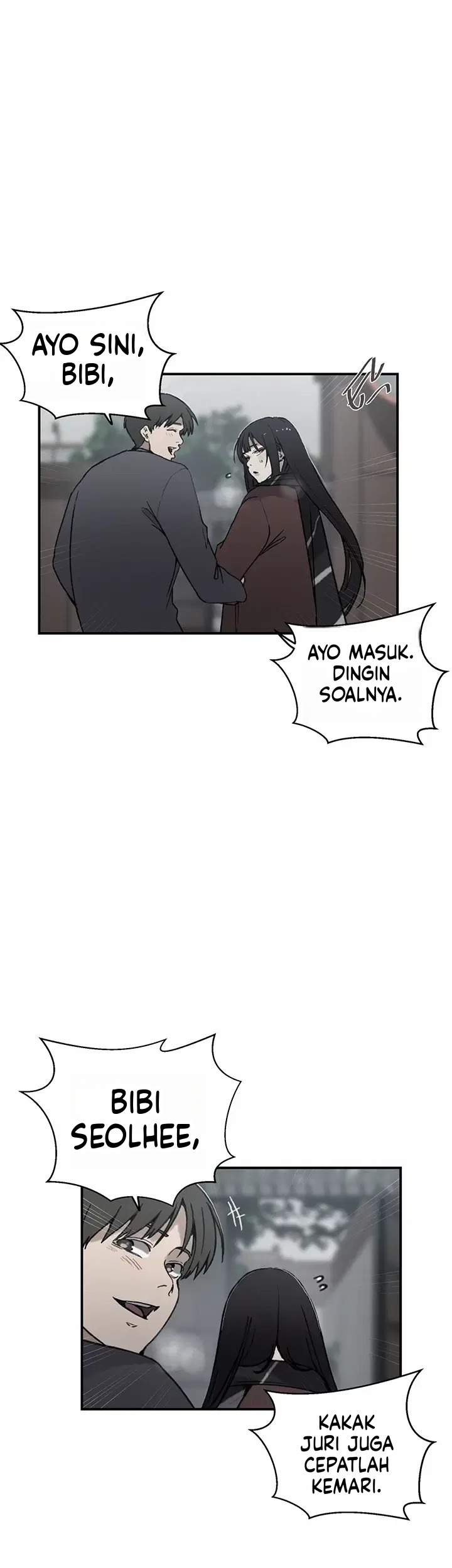 Halaman 2 dari 66