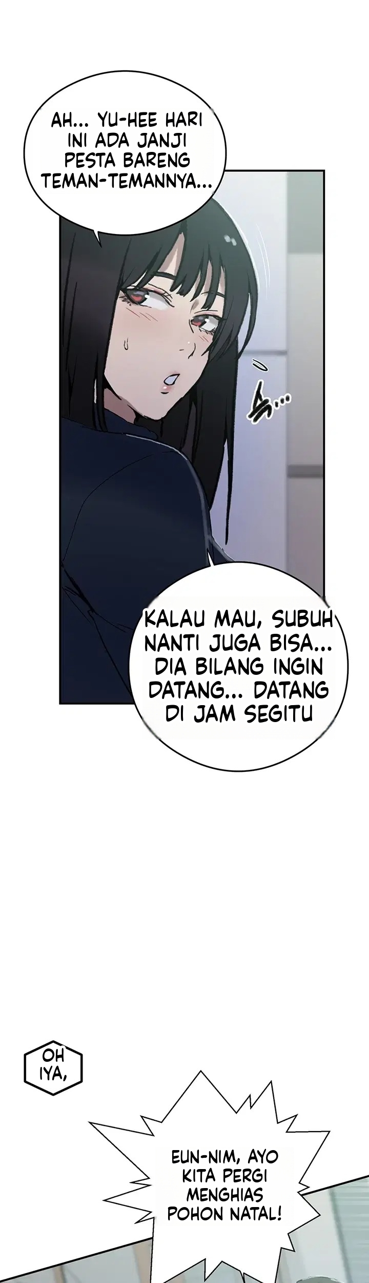 Halaman 12 dari 66