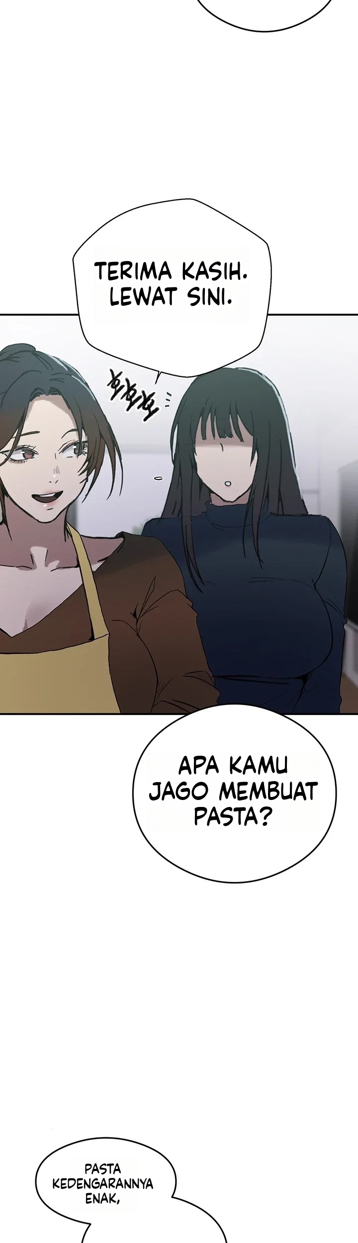 Halaman 14 dari 66