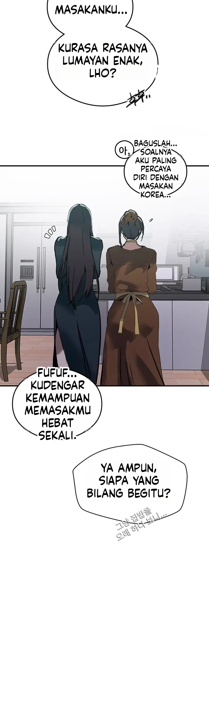 Halaman 15 dari 66
