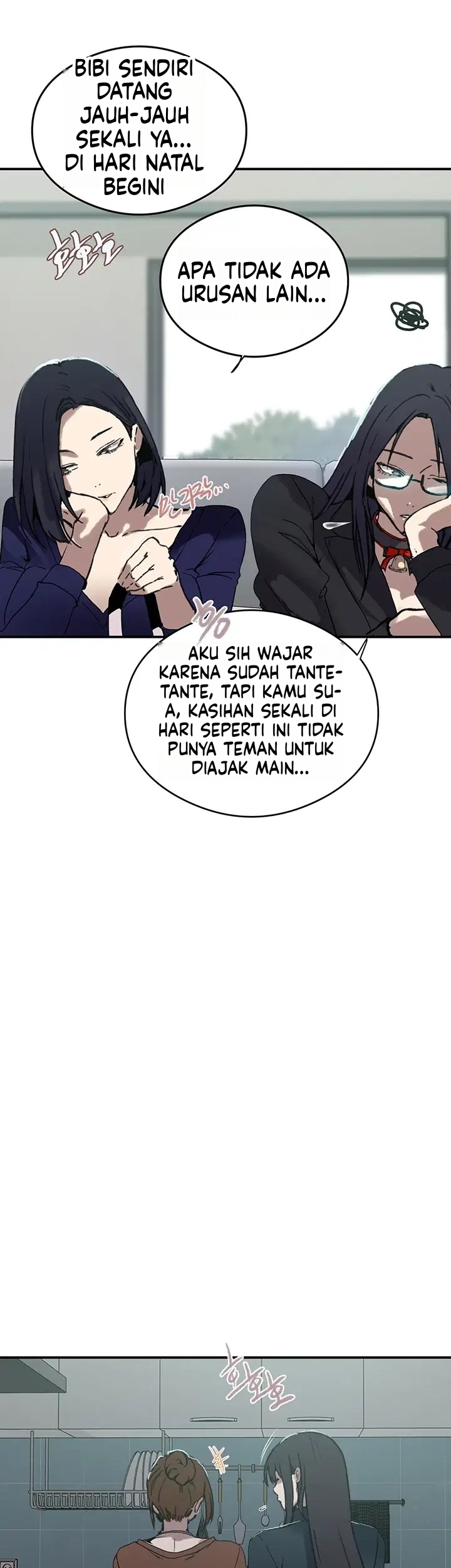 Halaman 20 dari 66