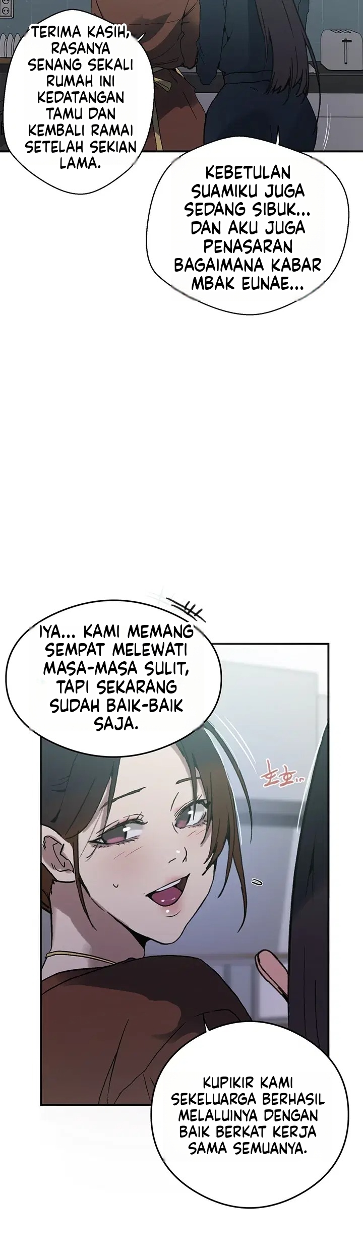 Halaman 21 dari 66