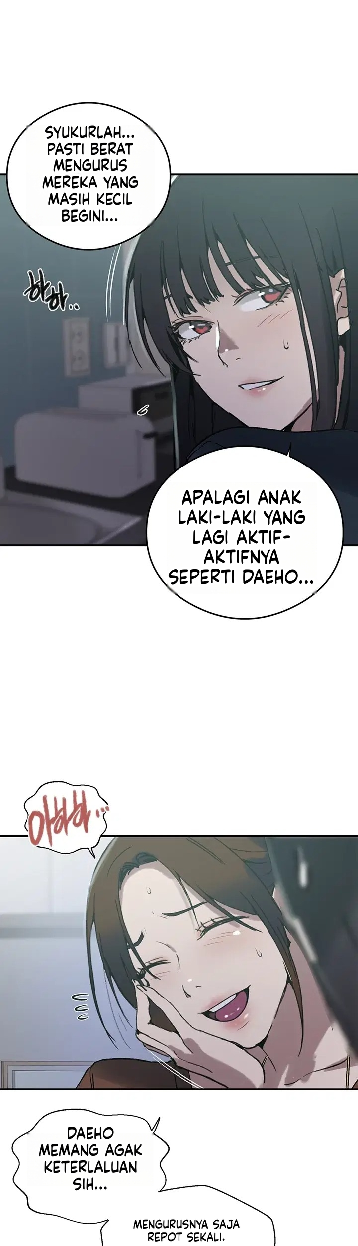 Halaman 22 dari 66