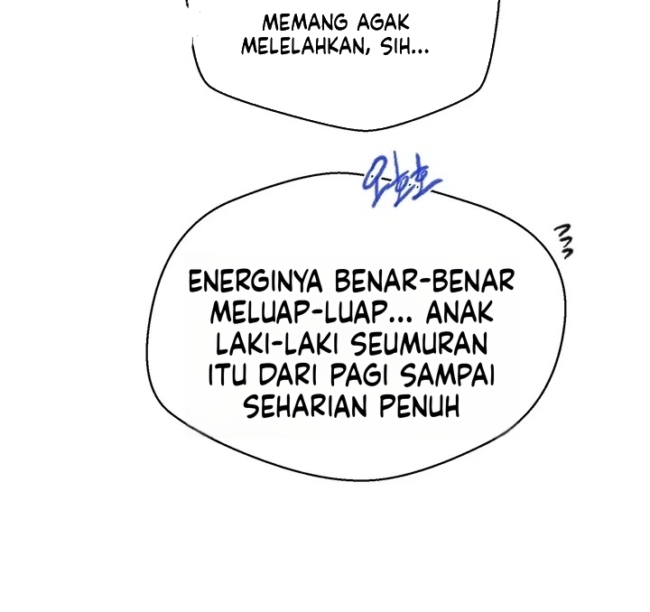 Halaman 23 dari 66