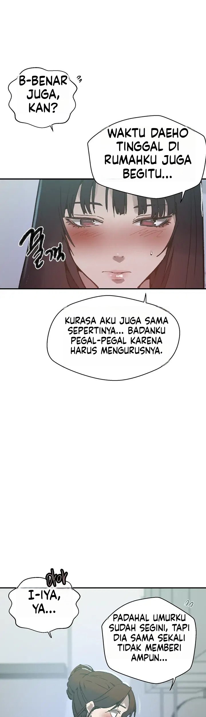 Halaman 24 dari 66
