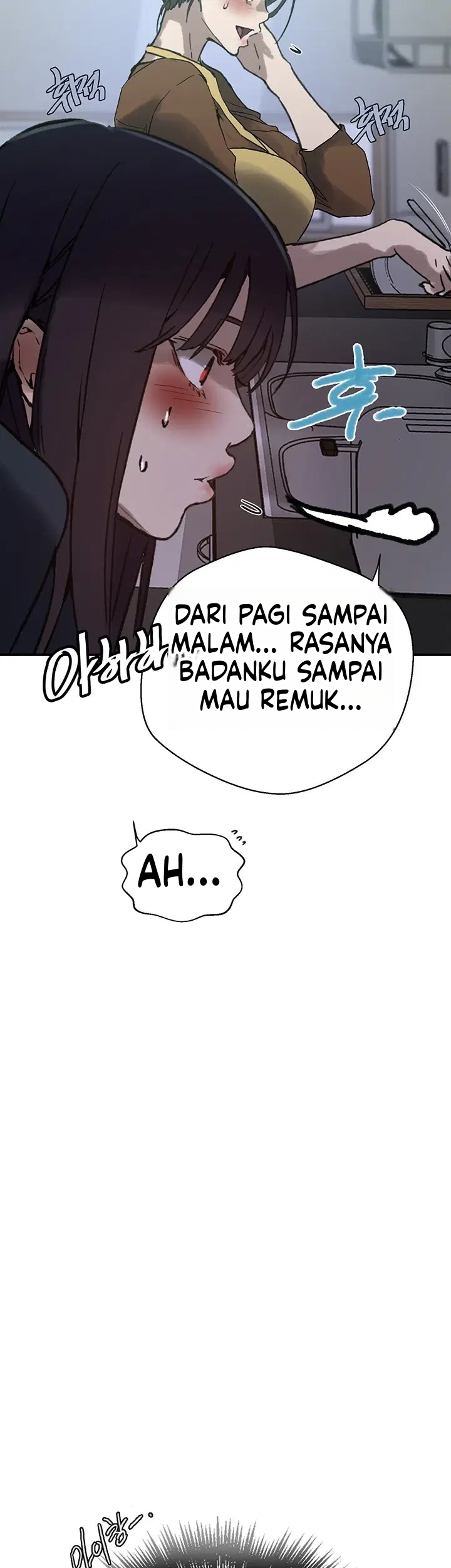 Halaman 25 dari 66