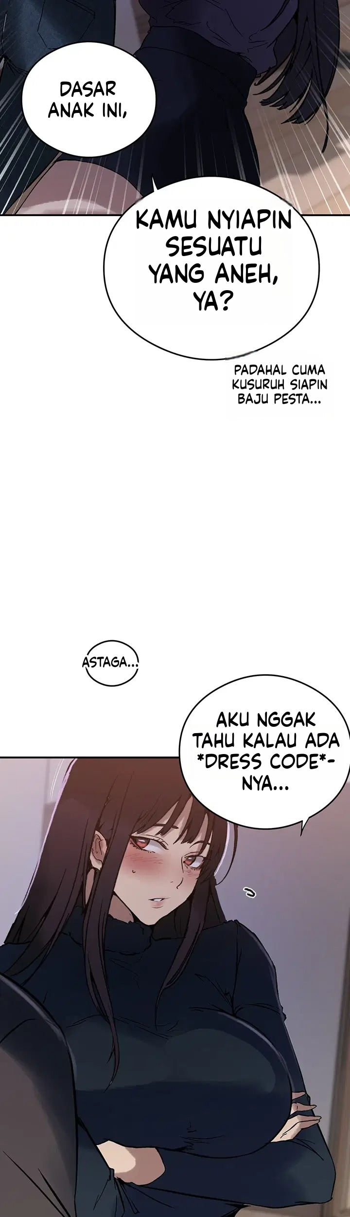 Halaman 32 dari 66